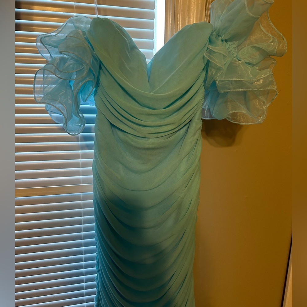dream walker hello molly dress NEVER WORN!